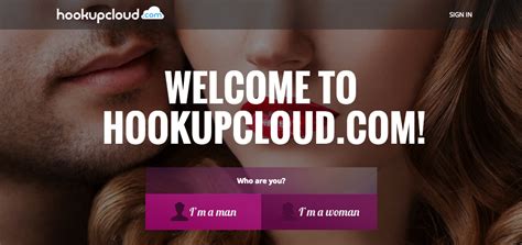 cloud dating site
